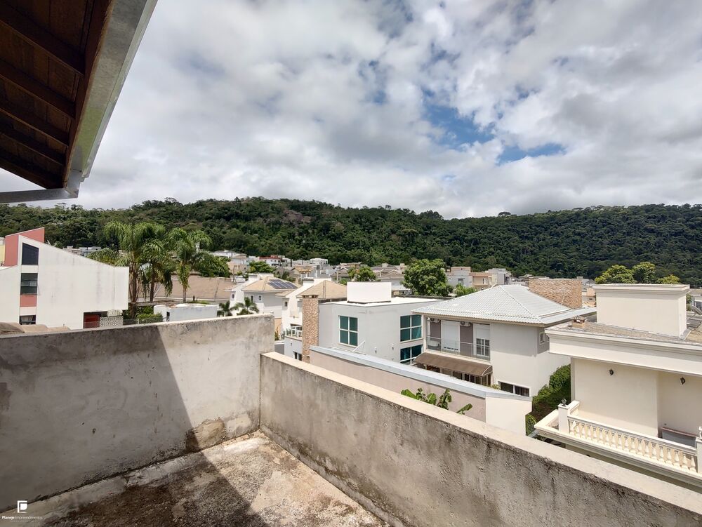 Casa de Condomínio, 3 quartos - Foto 34