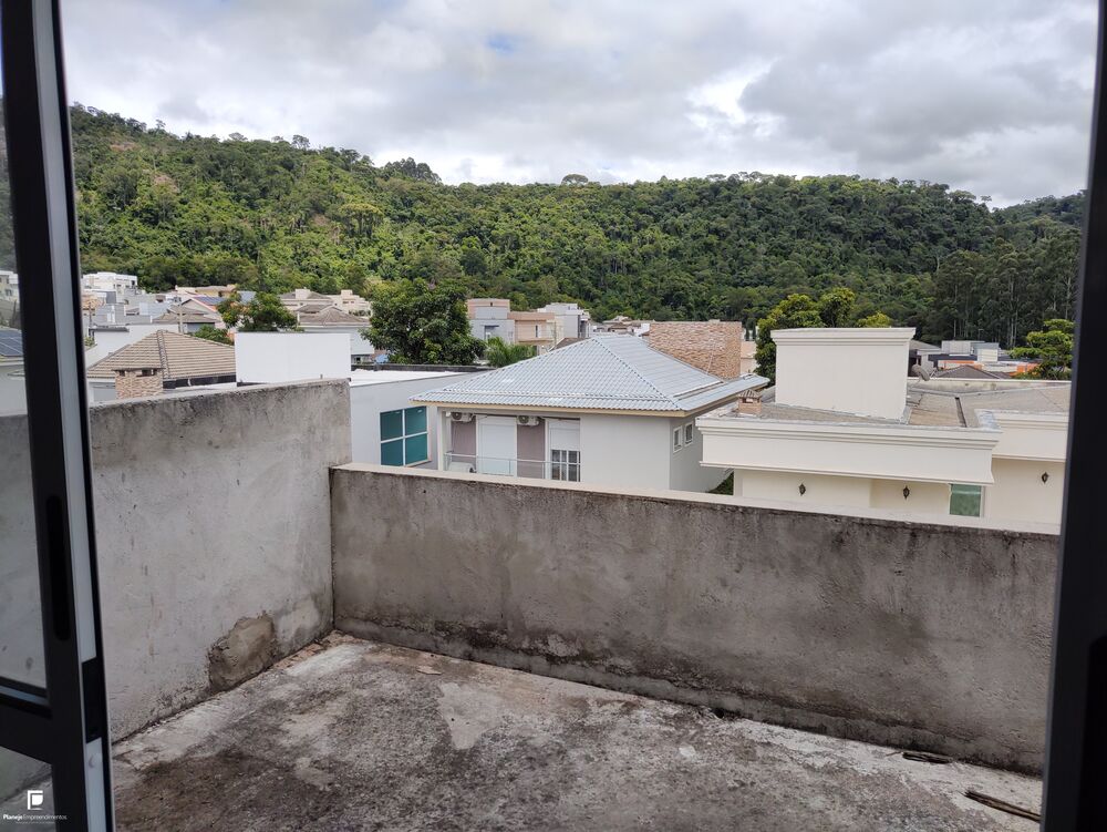 Casa de Condomínio, 3 quartos - Foto 41