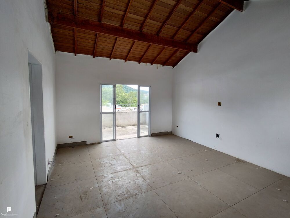 Casa de Condomínio, 3 quartos - Foto 46