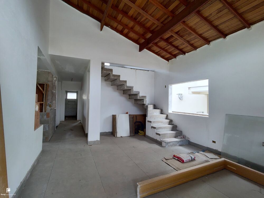 Casa de Condomínio, 3 quartos - Foto 32