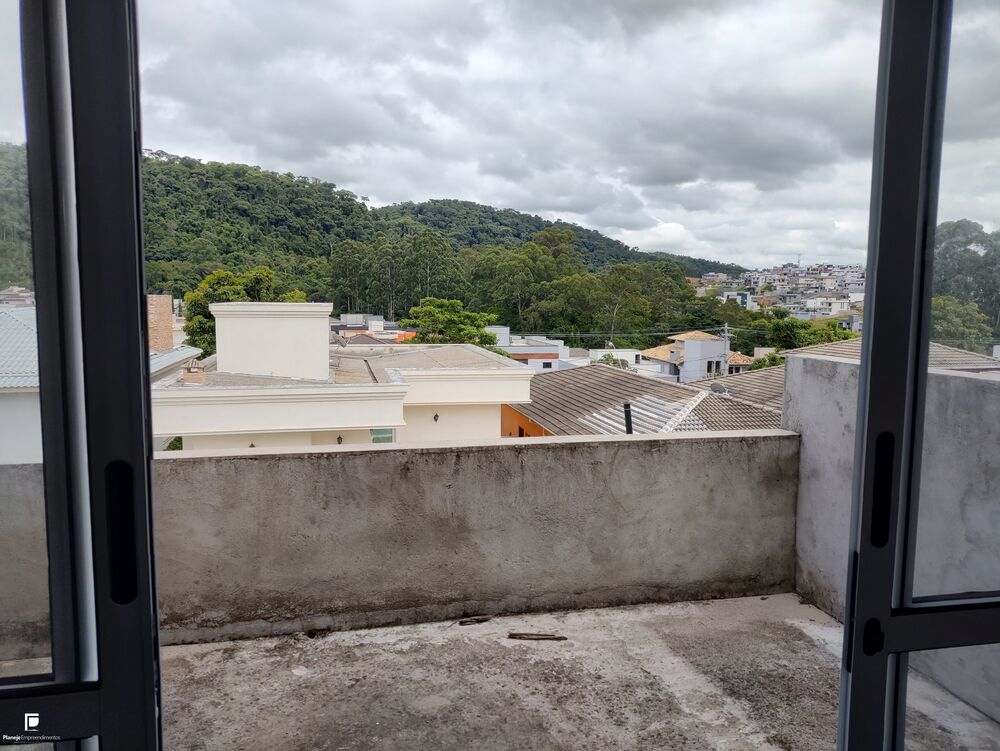 Casa de Condomínio, 3 quartos - Foto 42