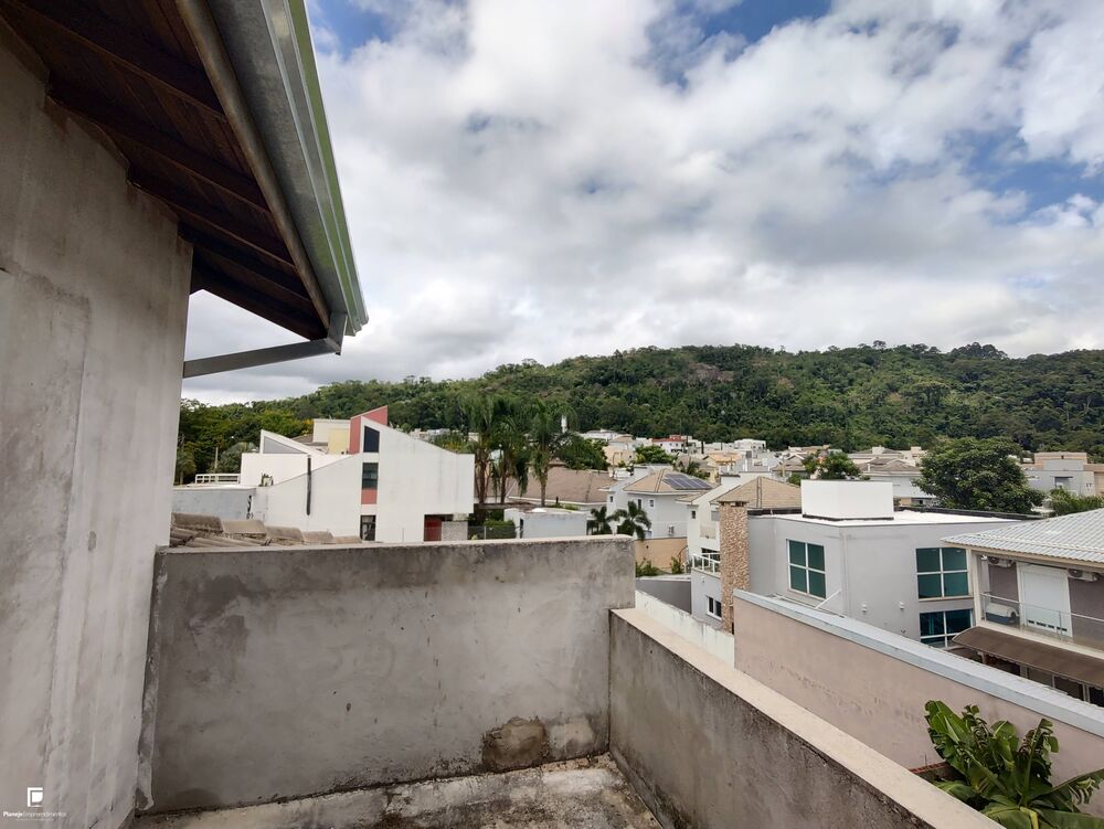 Casa de Condomínio, 3 quartos - Foto 36