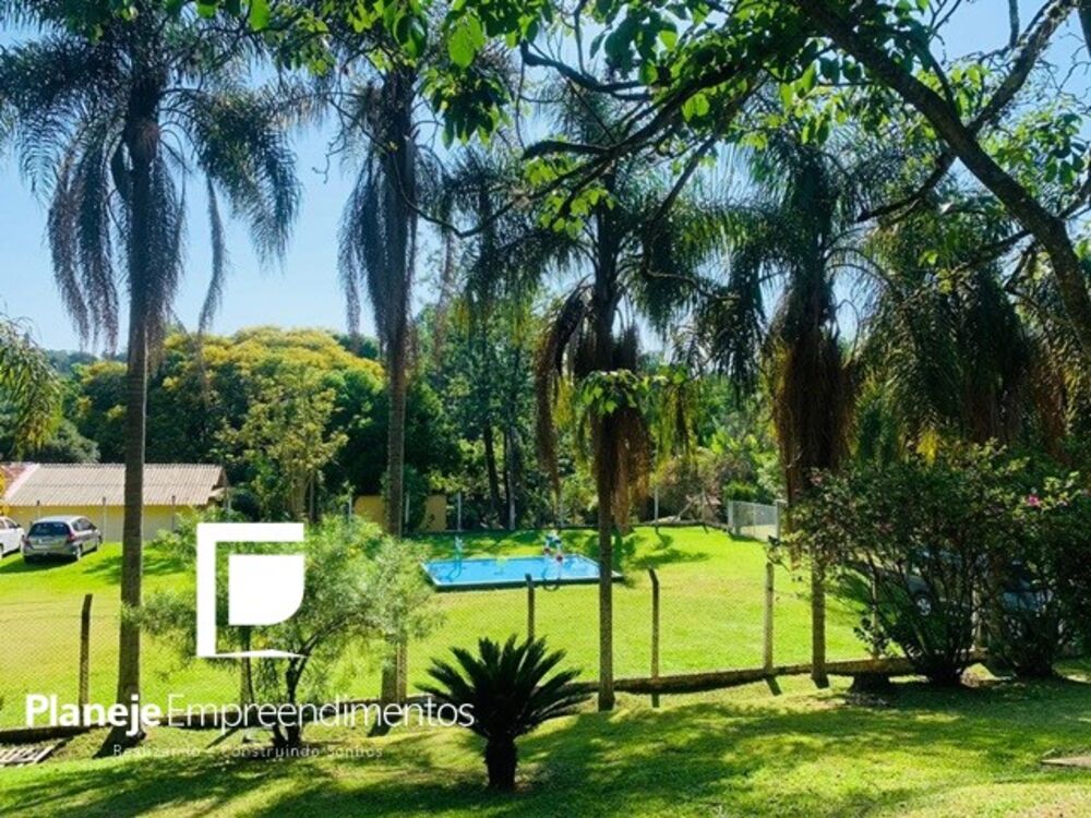 Chácara à venda com 3 quartos, 6400m² - Foto 11