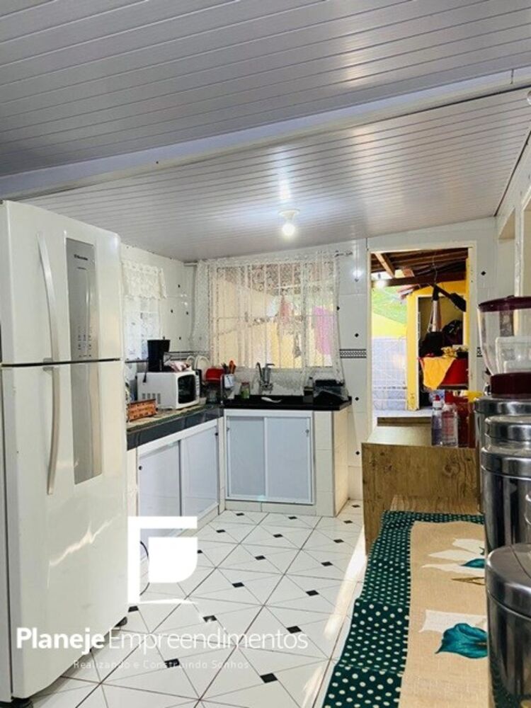 Chácara à venda com 3 quartos, 6400m² - Foto 24