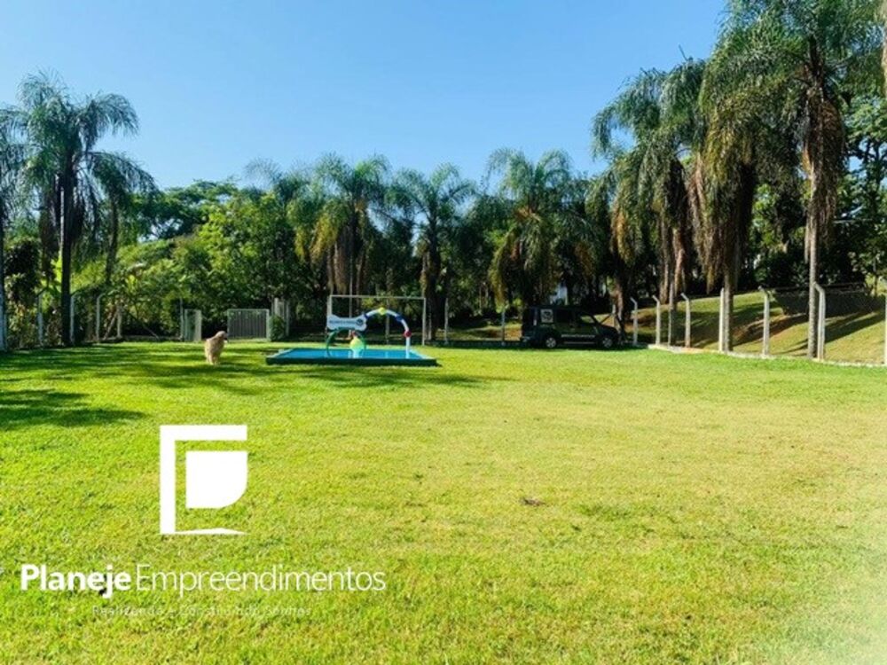 Chácara à venda com 3 quartos, 6400m² - Foto 18