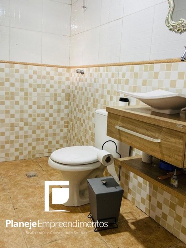 Chácara à venda com 3 quartos, 6400m² - Foto 27