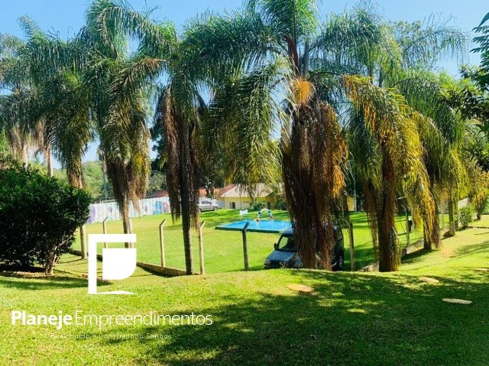 Chácara à venda com 3 quartos, 6400m² - Foto 17