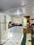 Chácara, 3 quartos, 6400 m² - Foto 24