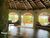 Chácara, 3 quartos, 6400 m² - Foto 3
