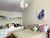 Chácara, 3 quartos, 6400 m² - Foto 21