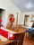 Chácara, 3 quartos, 6400 m² - Foto 28