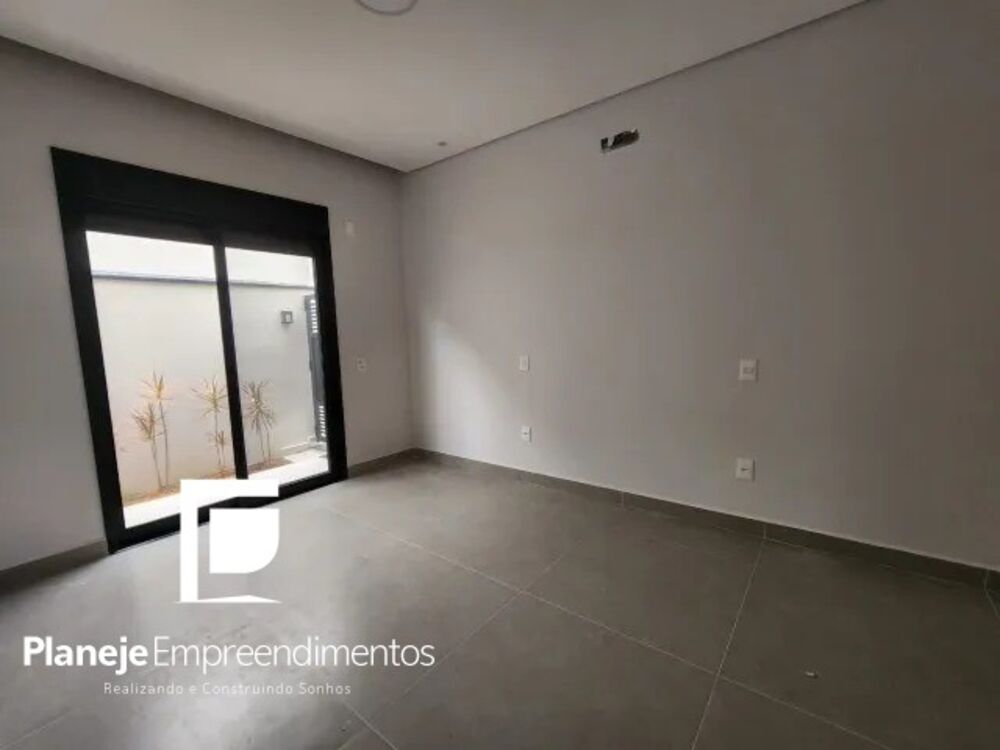 Casa de Condomínio, 3 quartos - Foto 14