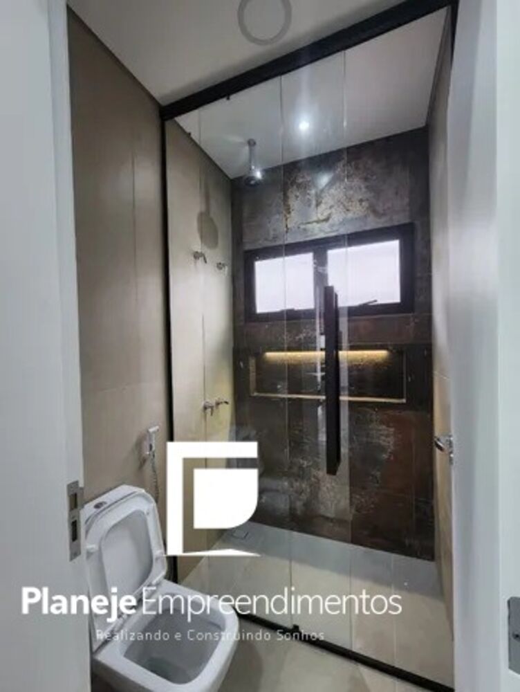 Casa de Condomínio, 3 quartos - Foto 12