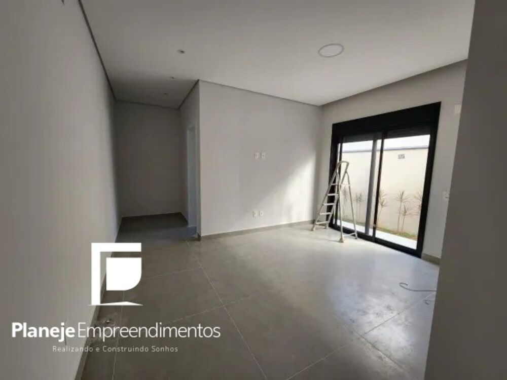 Casa de Condomínio, 3 quartos - Foto 11