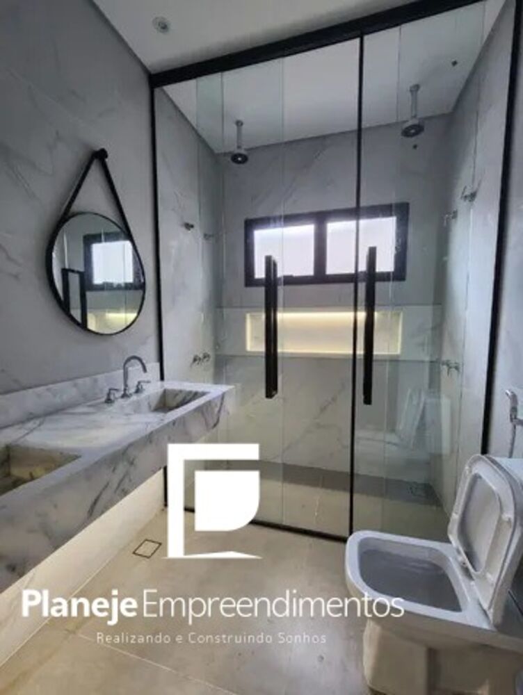 Casa de Condomínio, 3 quartos - Foto 16