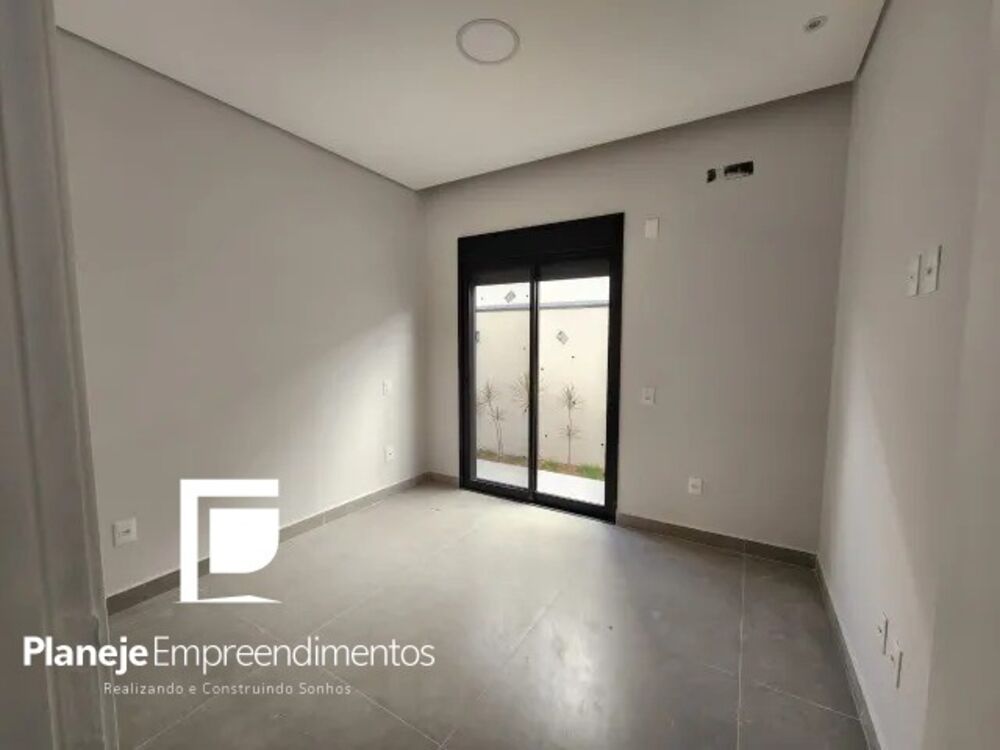 Casa de Condomínio, 3 quartos - Foto 13