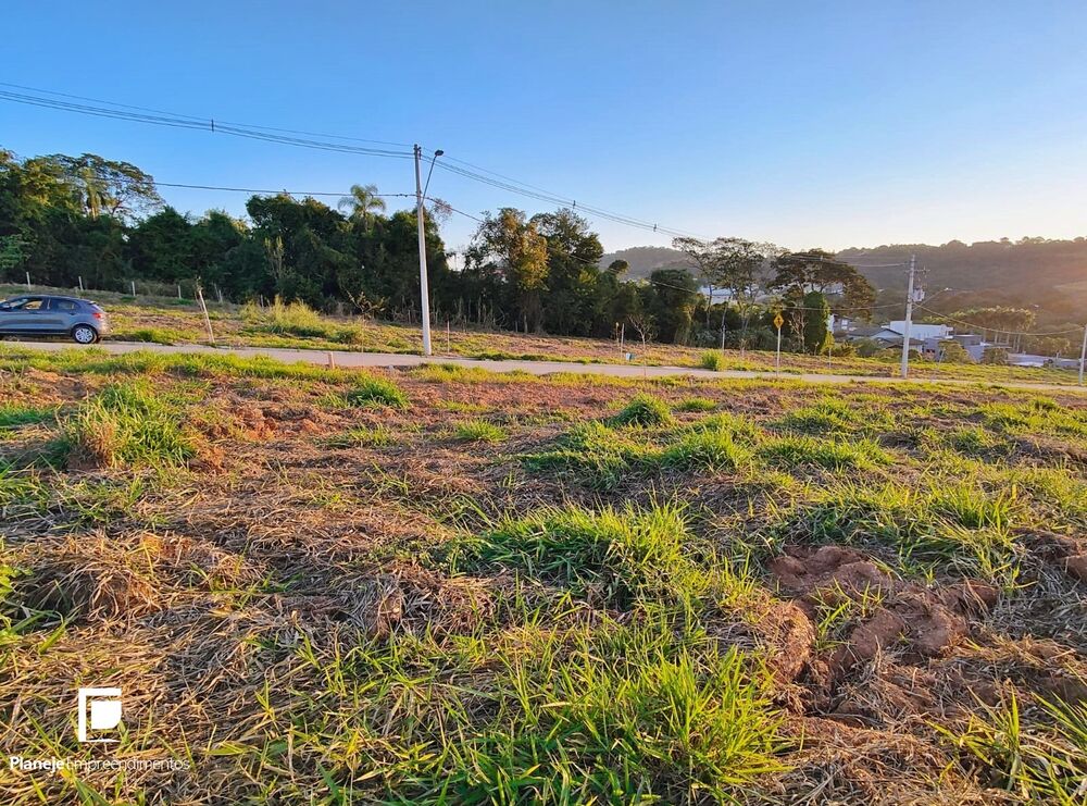 Terreno, 250 m² - Foto 4