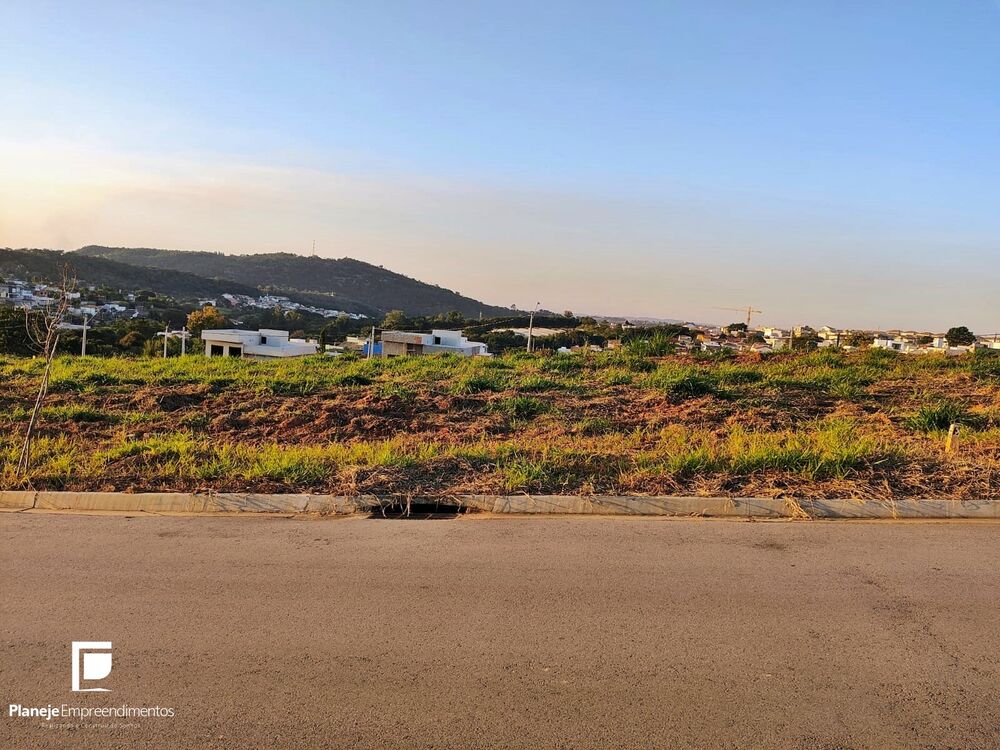 Terreno, 250 m² - Foto 2