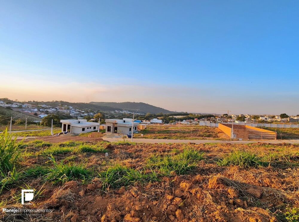 Terreno, 250 m² - Foto 8