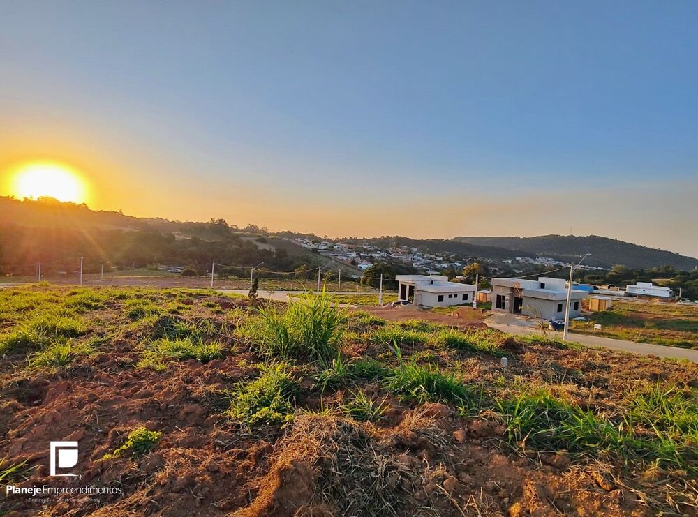 Terreno, 250 m² - Foto 7