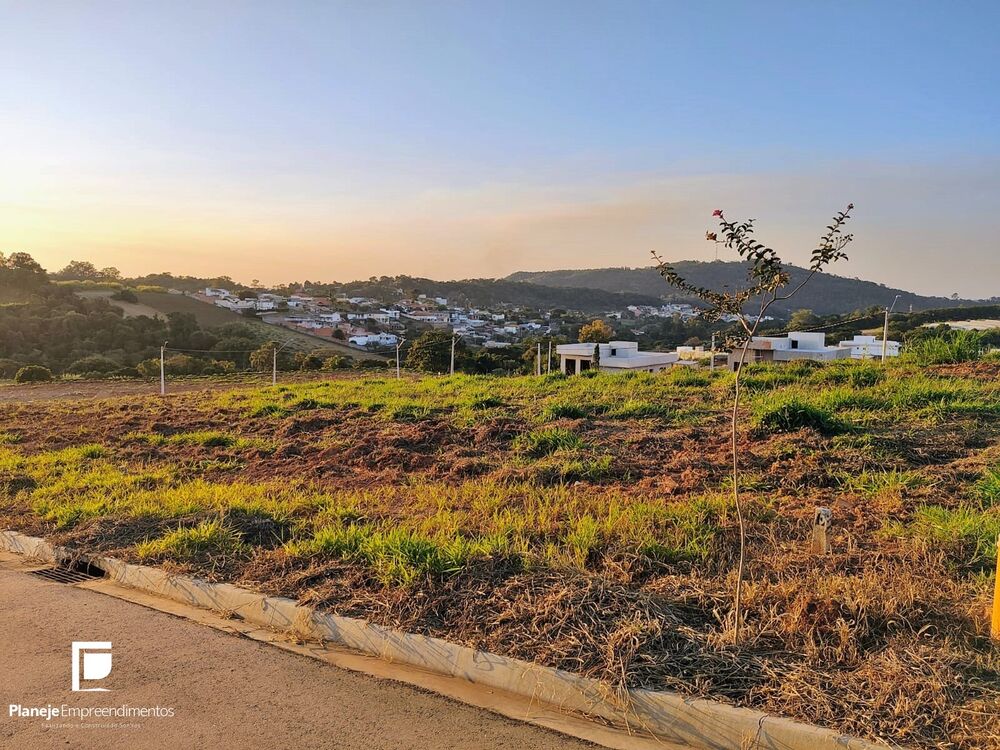 Terreno, 250 m² - Foto 1