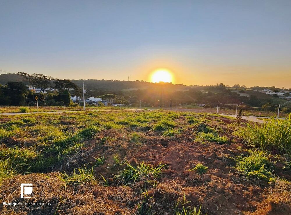 Terreno, 250 m² - Foto 6