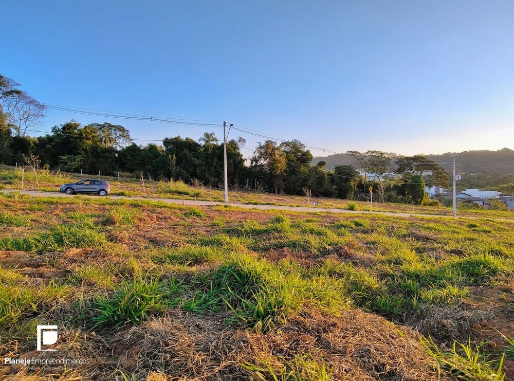 Terreno, 250 m² - Foto 5