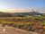 Terreno, 250 m² - Foto 1