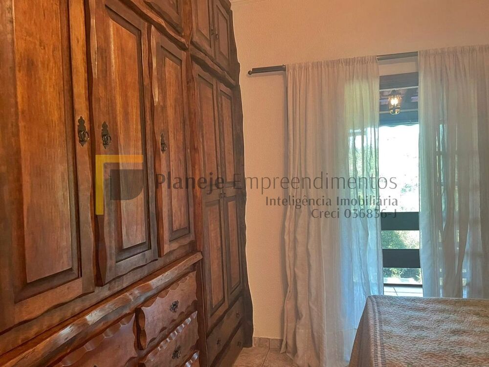 Chácara, 4 quartos - Foto 21