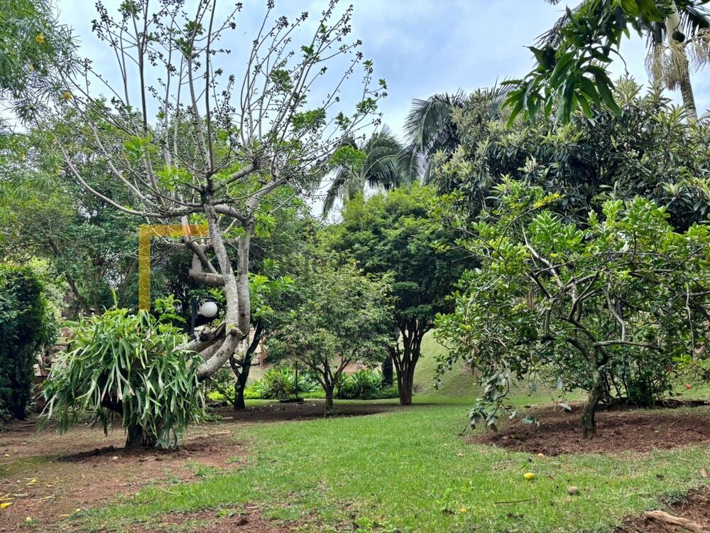 Chácara, 4 quartos - Foto 24