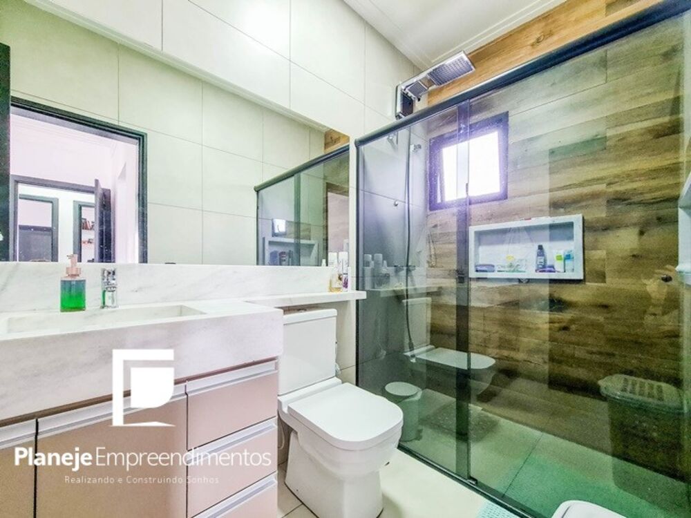 Casa, 3 quartos - Foto 32