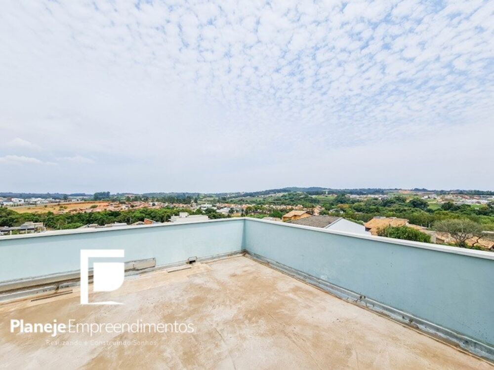 Casa, 3 quartos - Foto 63