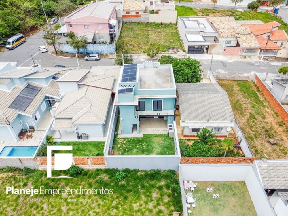 Casa, 3 quartos - Foto 61