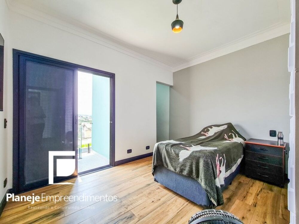 Casa, 3 quartos - Foto 42
