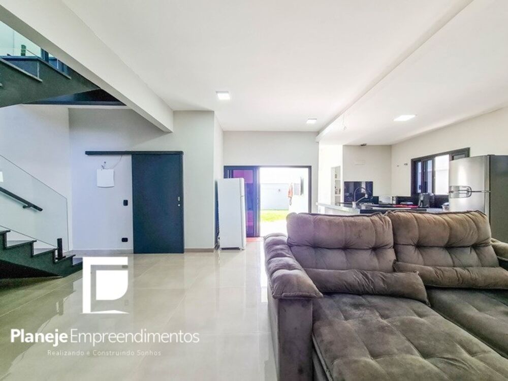 Casa, 3 quartos - Foto 12