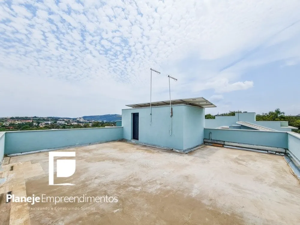 Casa, 3 quartos - Foto 64