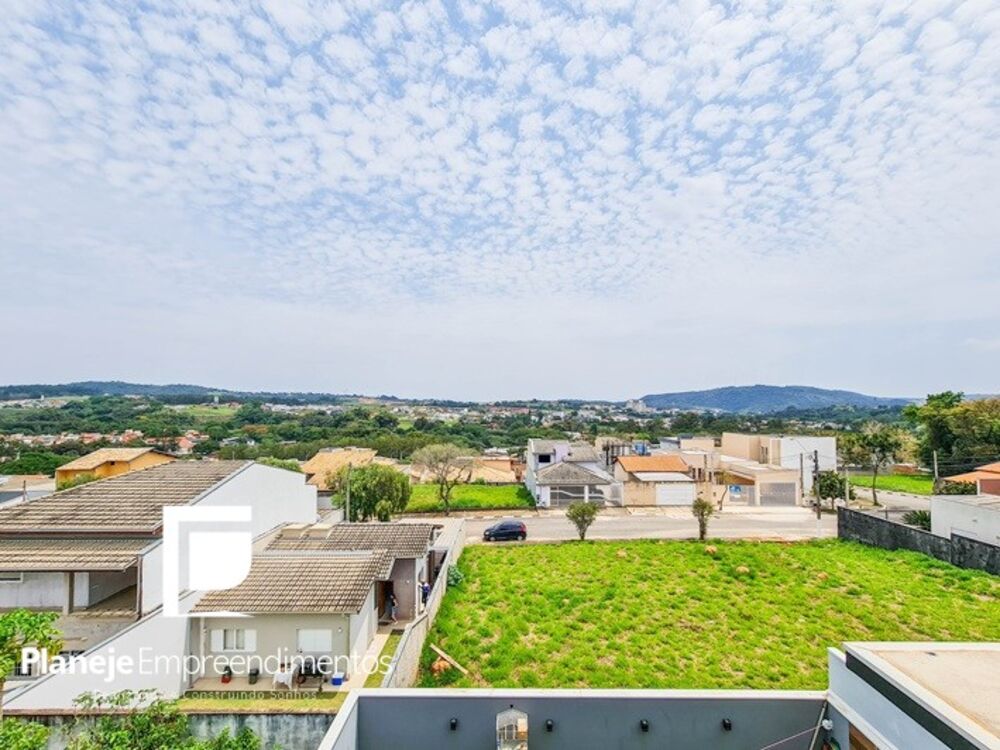 Casa, 3 quartos - Foto 68