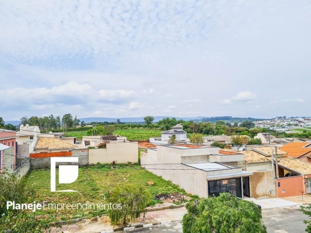 Casa, 3 quartos - Foto 67