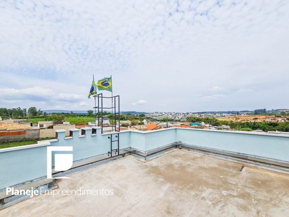 Casa, 3 quartos - Foto 66
