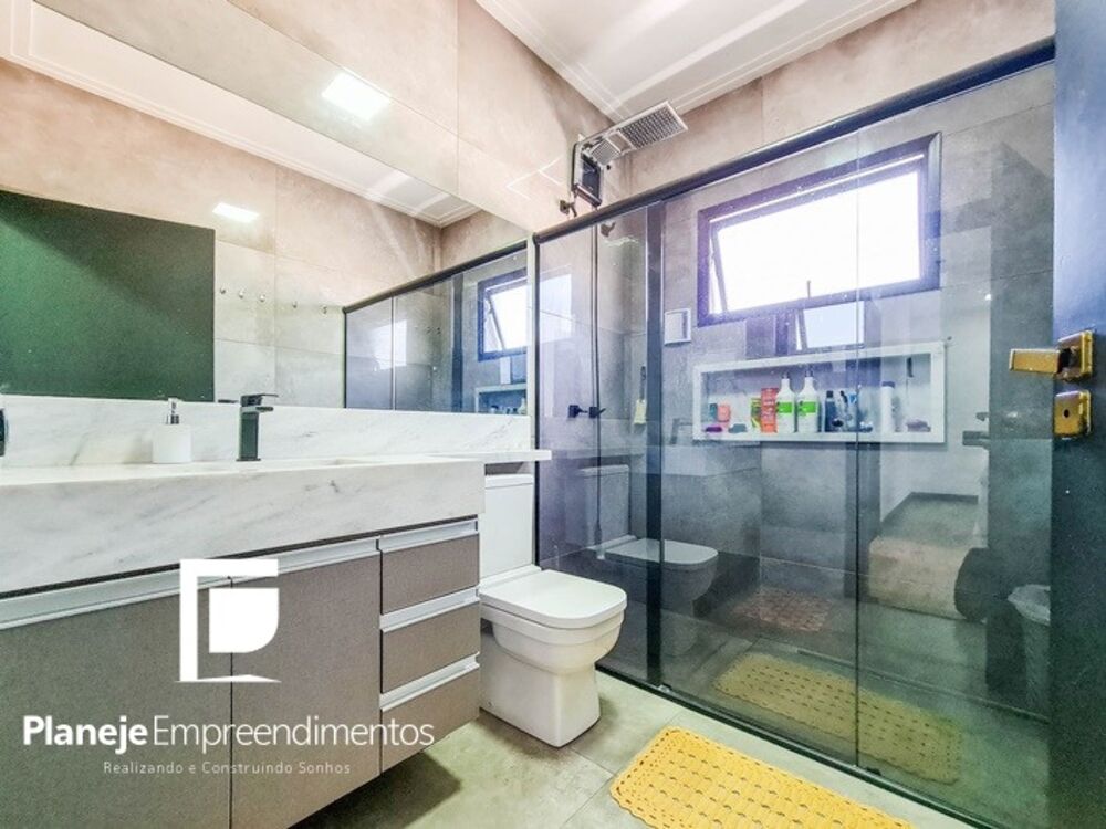 Casa, 3 quartos - Foto 41