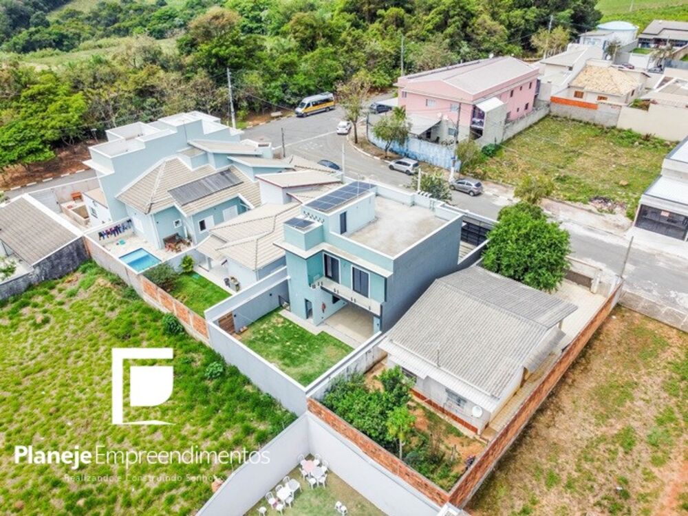 Casa, 3 quartos - Foto 62