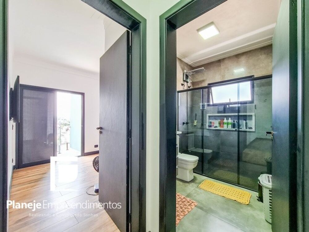 Casa, 3 quartos - Foto 40