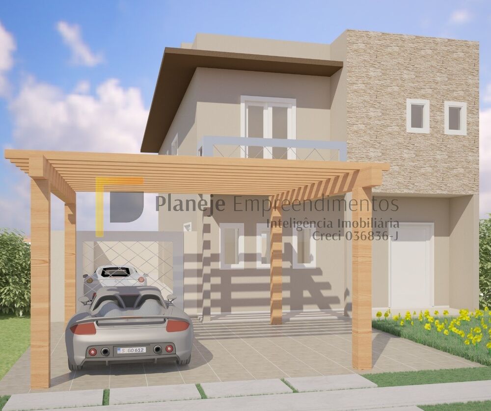Terreno, 250 m² - Foto 1