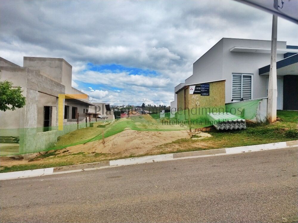 Terreno, 250 m² - Foto 2
