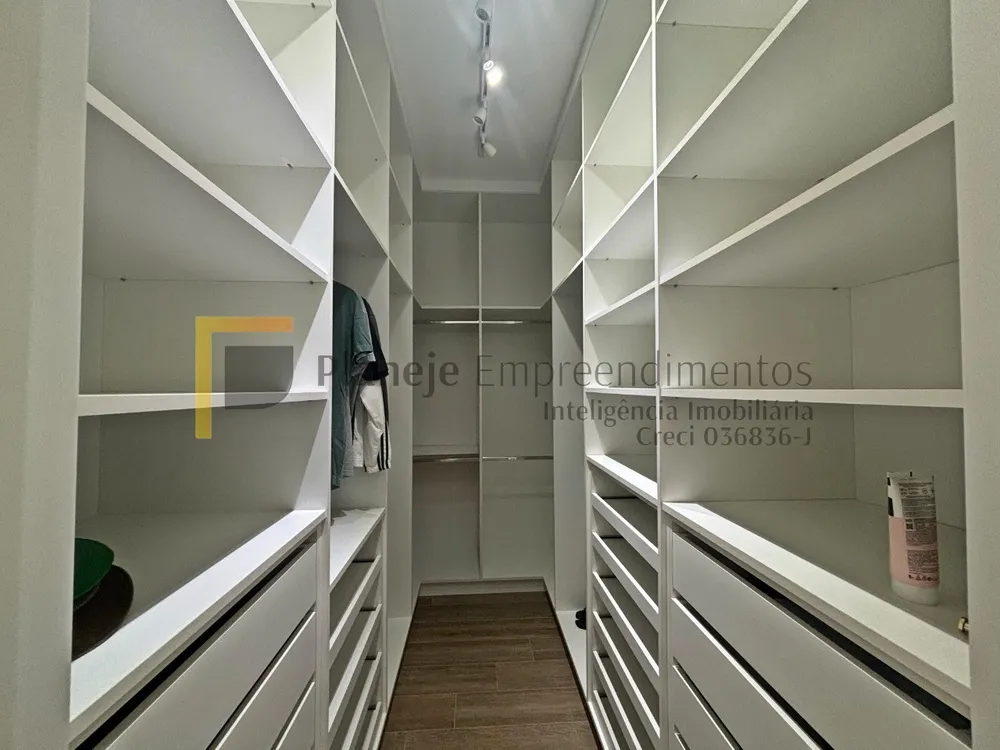Casa de Condomínio, 3 quartos - Foto 13