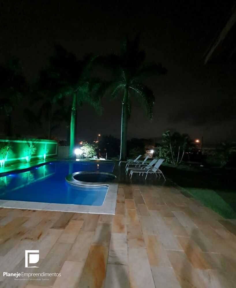 Chácara à venda com 2 quartos, 1250m² - Foto 20