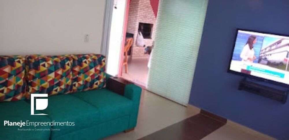 Chácara à venda com 2 quartos, 1250m² - Foto 12