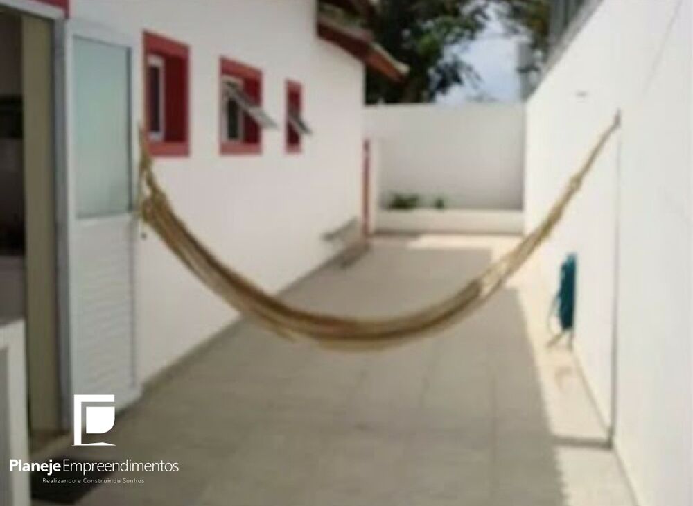 Chácara à venda com 2 quartos, 1250m² - Foto 14