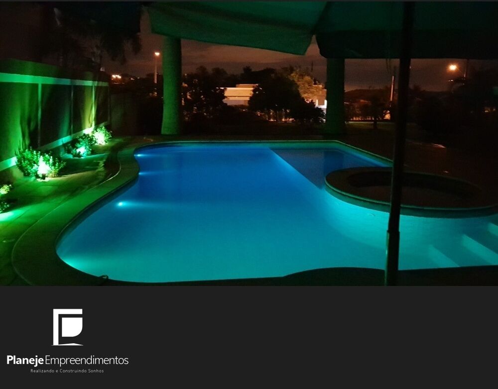 Chácara à venda com 2 quartos, 1250m² - Foto 19