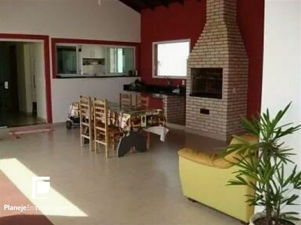 Chácara à venda com 2 quartos, 1250m² - Foto 10